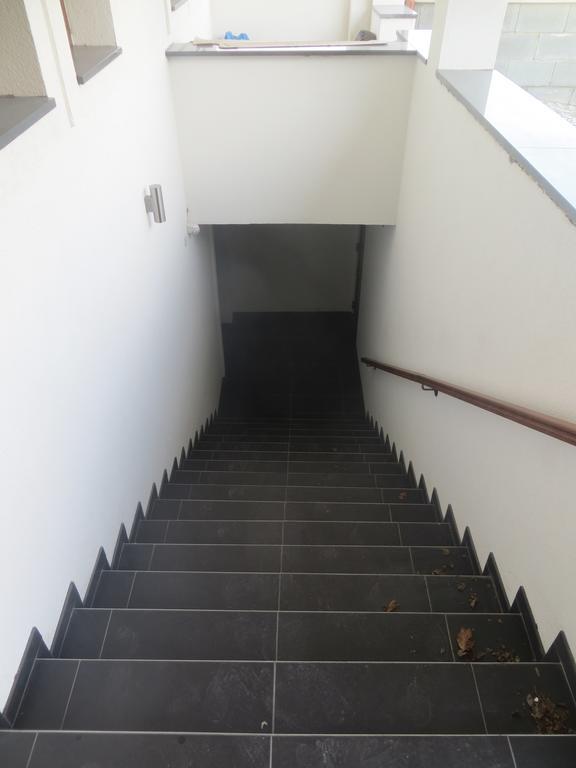 U Vinarstvi Otel Mutěnice Dış mekan fotoğraf