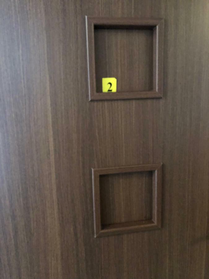 U Vinarstvi Otel Mutěnice Dış mekan fotoğraf