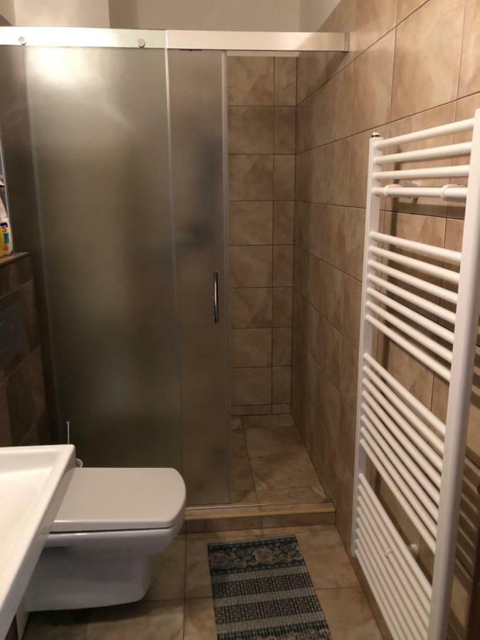 U Vinarstvi Otel Mutěnice Dış mekan fotoğraf