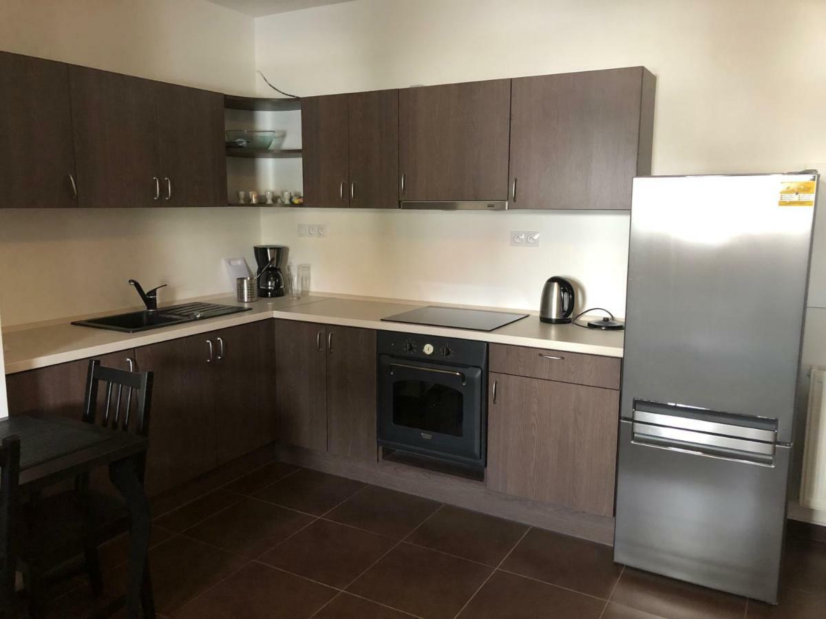 U Vinarstvi Otel Mutěnice Dış mekan fotoğraf